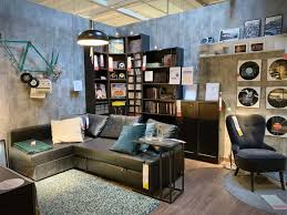 Find out more about lamps, dimmers and ceiling lights that are fit for any space. 36 Ikea Living Room Ideas And Examples Photos Home Stratosphere