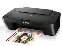 Canon ij scan utility is a software/application that allows you to scan photos, documents, etc. Canon Pixma Mg3050 Driver Download