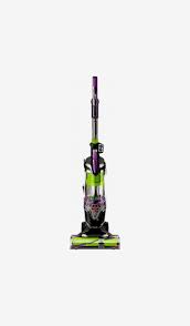 9 best vacuums for pet hair the