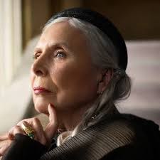 Iconic musician joni mitchell has given a rare interview in. Joni Mitchell Tribute Page Startseite Facebook