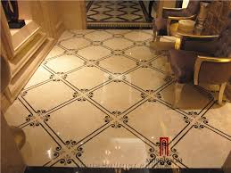 moreroom design magnolia marble floor