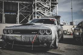 dodge wallpapers for mobile phone