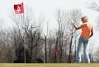Southern Indiana golf guide | Local Sports | newsandtribune.com