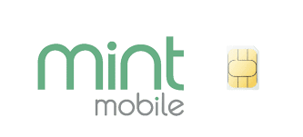 Installing and activating your mint mobile sim card is a snap—bring your phone number with you from your current carrier or get a new one. Mint Mobile Sim Activation Past 45 Days Internet Access Guide
