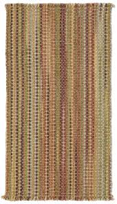 multi nags head rug by capel 17923