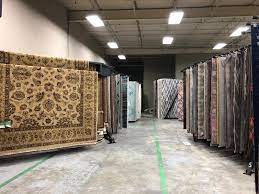 locations rug outlet usa