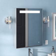 We did not find results for: Jinghu China Factory Bathroom Mirror Cabinet With Full Length Led Touch Screen Lighted Mirror Cabinet China Led Mirror Cabinet Home Decoration