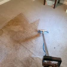 new image carpet cleaning 2470 windy