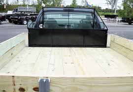 Truck Bed Replacement Rochester Ny