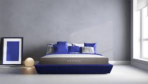 5 best mattresses for platform beds in