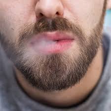 smoker s lips treatment in abad