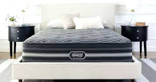Tag Archived Of Simmons Black Mattress Models Delightful