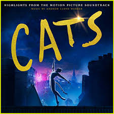 Baixar nevrland (2019) filme completo online em q… read more cats 2019 baixar filme : Cats Movie Soundtrack Stream Download Listen Now Cats First Listen Music Just Jared