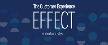 Keep The Customer Focus In 2018 The Petrova Experience