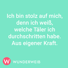 12 Sprüche Für Menschen Die Uns Enttäuscht Haben