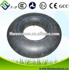 Florescence Tractor Inner Tube Size Chart Buy Tractor Inner Tube Size Chart Tractor Tube Product On Alibaba Com