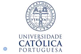 ¿a quién va dirigido el diplomado? Universidade Catolica Portuguesa Assinala 47 Anos Em Fevereiro Igreja Acores