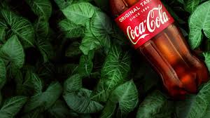 coca cola ireland home page coca