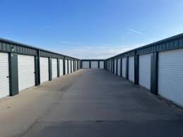 storage units in midlothian tx