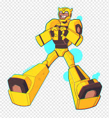 Revenge of the fallen , transformers: Line Art Drawing Transformers Cartoon Transformers Bumblebee Fictional Character Germany School Png Pngwing