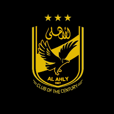 Latest al ahly news from goal.com, including transfer updates, rumours, results, scores and player interviews. Al Ahly Fc Home Facebook