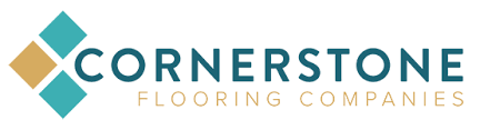 cornerstone flooring companies