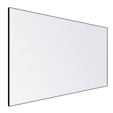 Best Whiteboards Melbourne Free Delivery