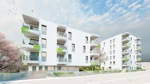 Der durchschnittliche kaufpreis für eine eigentumswohnung in linz liegt bei 4.148,73 €/m². Leben In Linz Gwg Linz