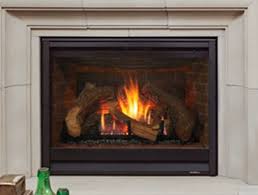 heat glo 6000 series gas fireplace