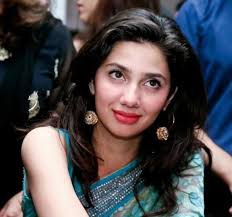 Mahira Khan Actress - Mahira_Khan_Actress_6