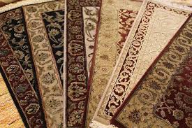 area rug cleaning services wausau wi