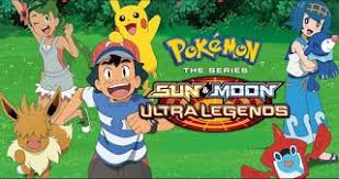 Pokemon sun and moon game released in nine different languages across the world: Free Downloads Pc Games And Softwares Pokemon Sun Moon Ultra Legends Episode 43 Englis Pokemon Pokemon Sun Episode