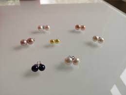 philippines pearl and pearl jewelry