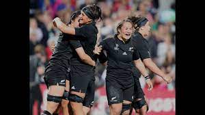 new zealand crowned chions at wrwc