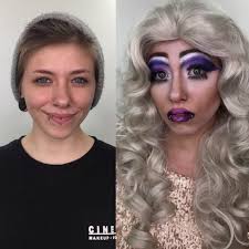 alex pahl skinner makeup artist
