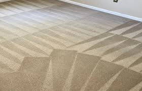 all american carpet cleaning