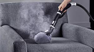 how to clean fabric couch factory