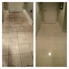 grout cleaning in orange beach alabama