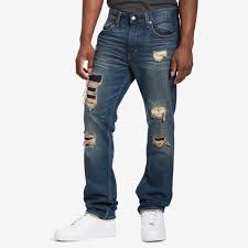 Levis 511 Slim Fit Jeans 69 50