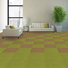 bhallas carpert india s best carpet