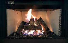 Fireplace Accessories Full Service