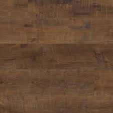 korlok antique french oak rkp8110