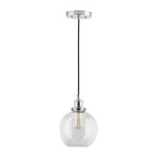 primo industrial kitchen pendant light
