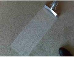carpet cleaning metairie eko carpet