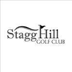 Stagg Hill Golf Club