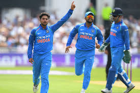 The rose bowl, southampton date & time: India Tour Of Ireland And England Ind In Eng 2018 Score Match Schedules Fixtures Points Table Results News