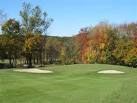 Ridgefield Golf Course - Reviews & Course Info | GolfNow