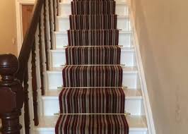 Deben carpets and flooring are experts in supplying and fitting the finest quality flooring and carpets across ipswich, woodbridge and suffolk. Pictures Carpet Floor Fitting Ipswich Floor Carpet Specialists Floors 4 U