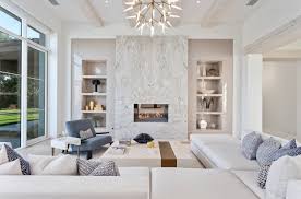 luxury home interior design portfolio