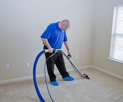 carpet repair services in houston tx